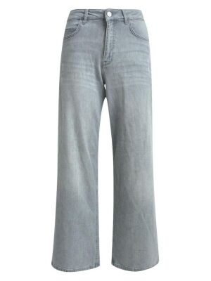 Milano Italy Jeans 53-2297-2283-821 Milano Italy Jeans 53-2297-2283-821