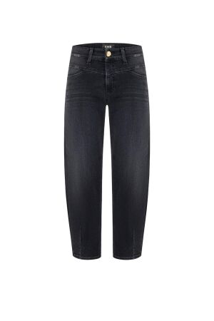 Cambio Cambio Elin Cambio Cambio Elin