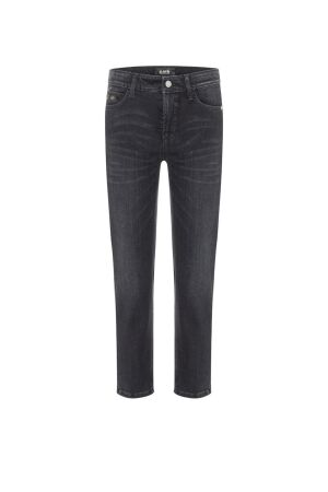 Cambio Cambio Piper Short 