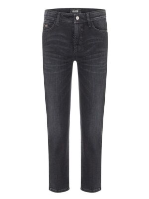 Cambio Piper Short 9268--0083-42-5112