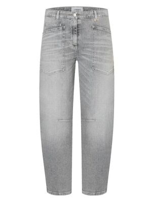 Cambio Ocean 9251-5279