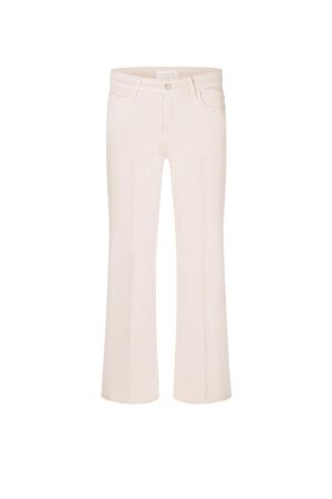 Cambio Cambio Francesca 