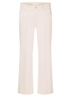 Cambio Francesca 9531-740