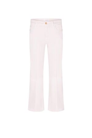 Cambio Cambio Francesca 