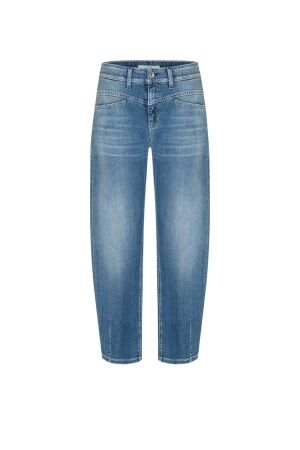 Cambio Cambio Elin  Cambio Cambio Elin