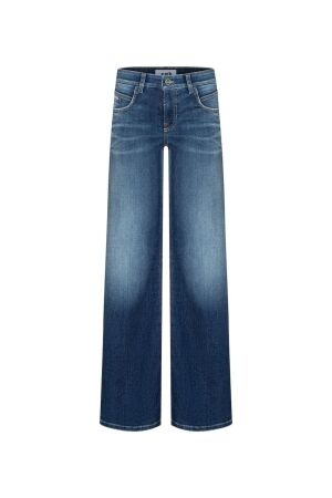 Cambio Cambio Tess  Cambio Cambio Tess