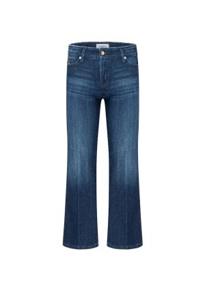 Cambio Cambio Francesca Trensendetail 