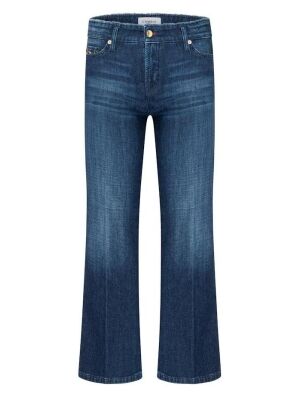 Cambio Francesca Trensendetail 2511-9151-5036 Cambio Francesca Trensendetail 2511-9151-5036