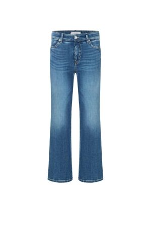 Cambio Cambio Francesca  Cambio Cambio Francesca