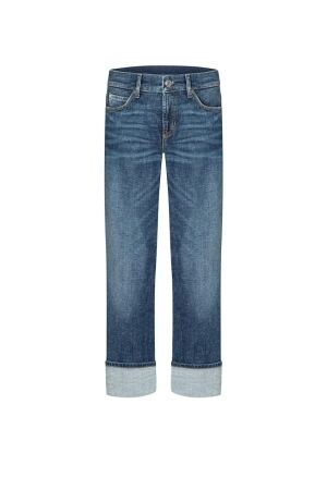 Cambio Cambio Kerry button  Cambio Cambio Kerry button