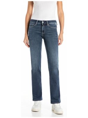 Replay New Luz WLH689.000.805923-007