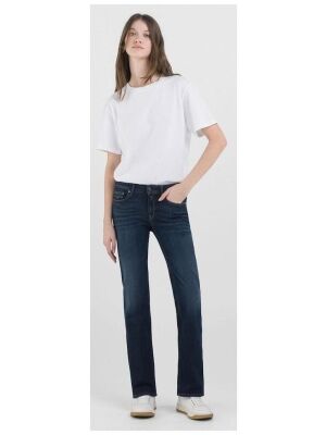 Replay New Luz WLH689.000.69d709-007