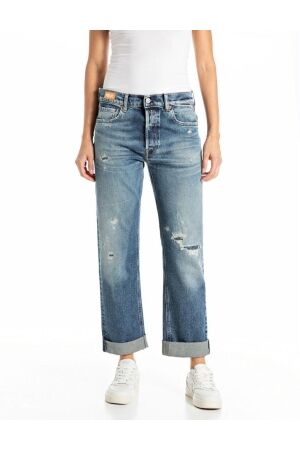 Replay Replay Aubrey 