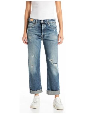 Replay Aubrey WA532.000.795937r