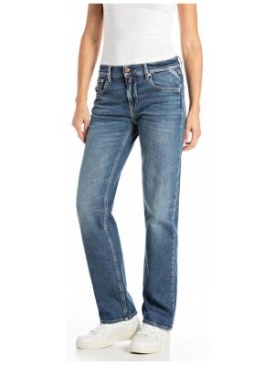 Replay Akeme WA533.000.795949-007