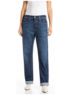 Replay Aubrey WB532.000.873941007