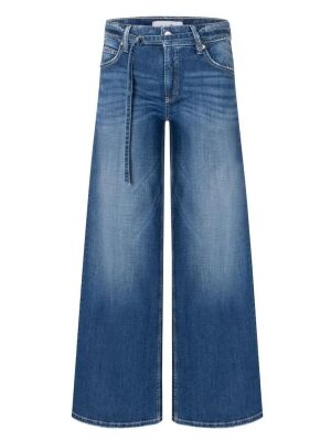 Cambio Palazzo Cropped 9150-5062