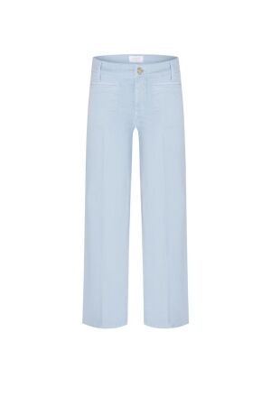 Cambio Cambio Tess cropped 