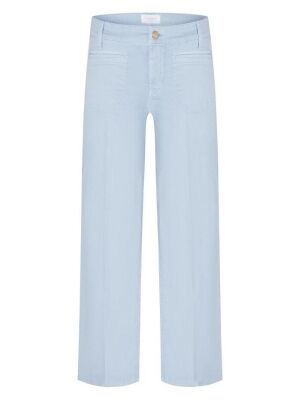 Cambio Tess cropped 7625-417