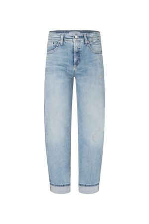 Cambio Cambio Gaia relaxed Cambio Cambio Gaia relaxed