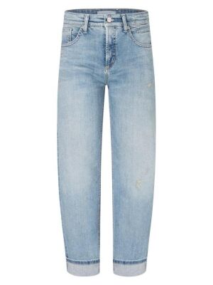 Cambio Gaia relaxed 9129-5181