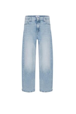 Cambio Cambio oaklyn Cambio Cambio oaklyn