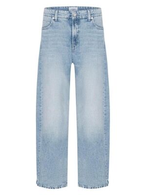 Cambio oaklyn 9112-5273