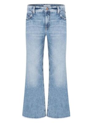 Cambio Felina cropped 9132-5323