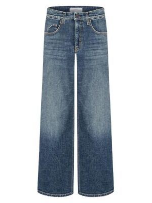 Cambio Baggy 9176g-5003