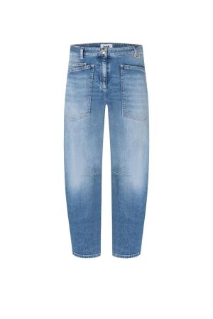 Cambio Cambio Ocean Cambio Cambio Ocean