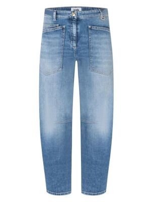 Cambio Ocean 9150-5203