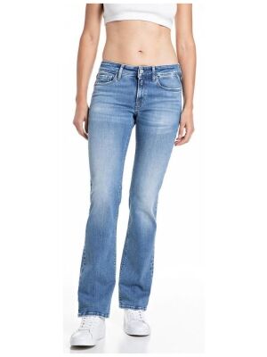 Replay New Luz Bootcut WLH689-.000.69D 145--007