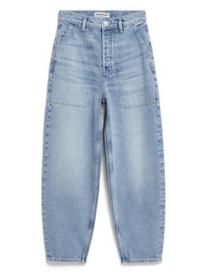 Armedangels Baarly Carpenter Barrel Jeans 30008319-3039
