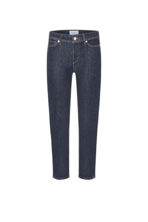 Cambio Cambio Piper Cropped  Cambio Cambio Piper Cropped