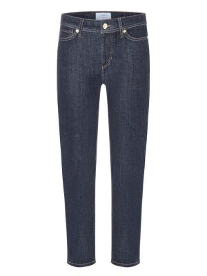Cambio Piper Cropped 9157-0027-20-5006 Cambio Piper Cropped 9157-0027-20-5006