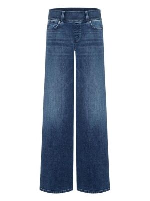 Cambio Tess Jogg 9181-0092-00-5110