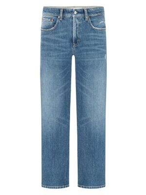 Cambio Gini 9103-5300