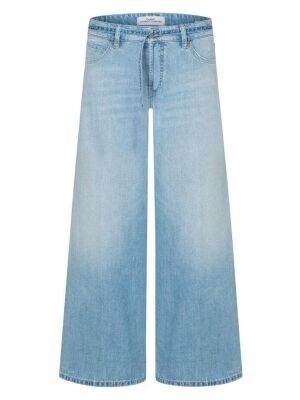 Cambio Palazzo Cropped 9108-5360