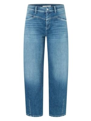 Cambio Elin 9182-5154