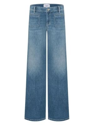 Cambio Tess 9152-5270