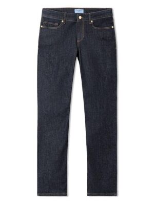 Cambio Piper long 9157-0039-17-5006