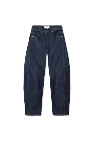 Cambio Cambio Baggy Twisted Studio87 