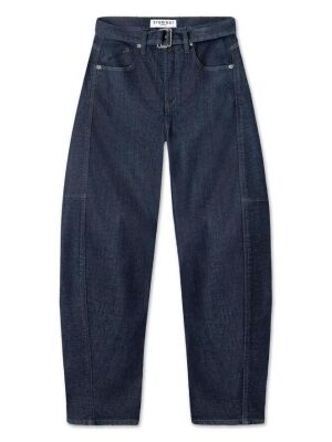 Cambio Baggy Twisted Studio87 9134-x143-03-5013