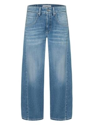 Cambio Orla 9108-5212