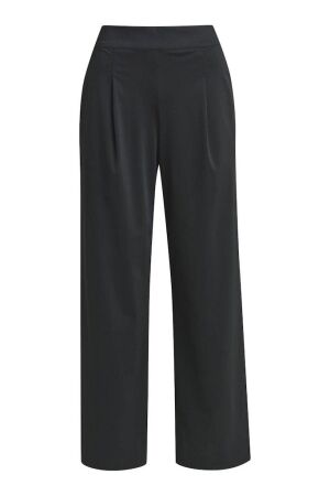 Milano Italy Milano Italy Wide Leg Pants 