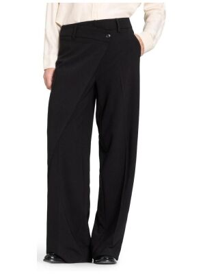Cambio Anais Wrap front 2511-6052-099 Cambio Anais Wrap front 2511-6052-099