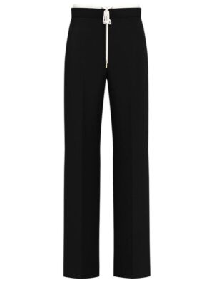 Emme Firenze MA10394-13-013