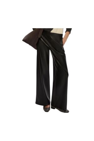 Emme Anello Emme Anello