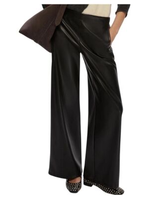 Emme Anello MA10460-78-004