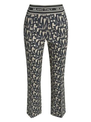 Milano Italy Kickflare pants 53-2399-2192-1099 Milano Italy Kickflare pants 53-2399-2192-1099